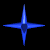 Star [ Unregistered Tarantula ] , 3540 byte(s).